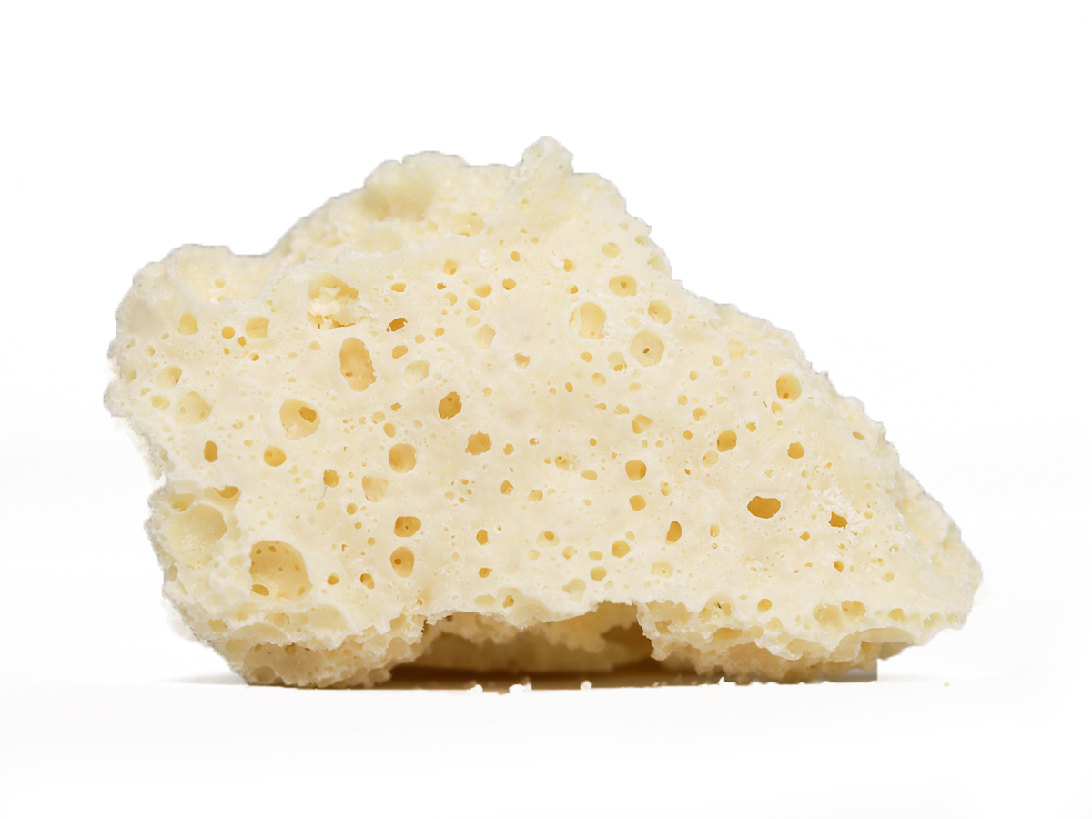 Girl scout cookies Honey Comb.jpg Girl scout cookies Honey Comb.jpg
