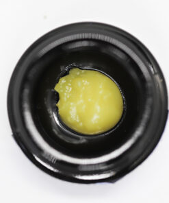 Glacier Melts Platinum Kush Mints.jpg