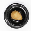 Glacier Melts - Live Rosin - Unicorn Poop 1G 1 Glacier Melts Unicorn Poop.jpg