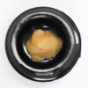Glacier Melts - Live Rosin - Lemon Fuel Gelato 1G 1 Glacier Melts lemon fuel gelato.jpg