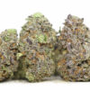 Golden Pineapple AAA 1 Golden pineapple aaa restock.jpg