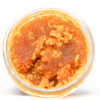 AAA+ Gorilla Glue #4 Live Resin - 1 Gram 1 Gorilla Glue 4Live resin .jpg