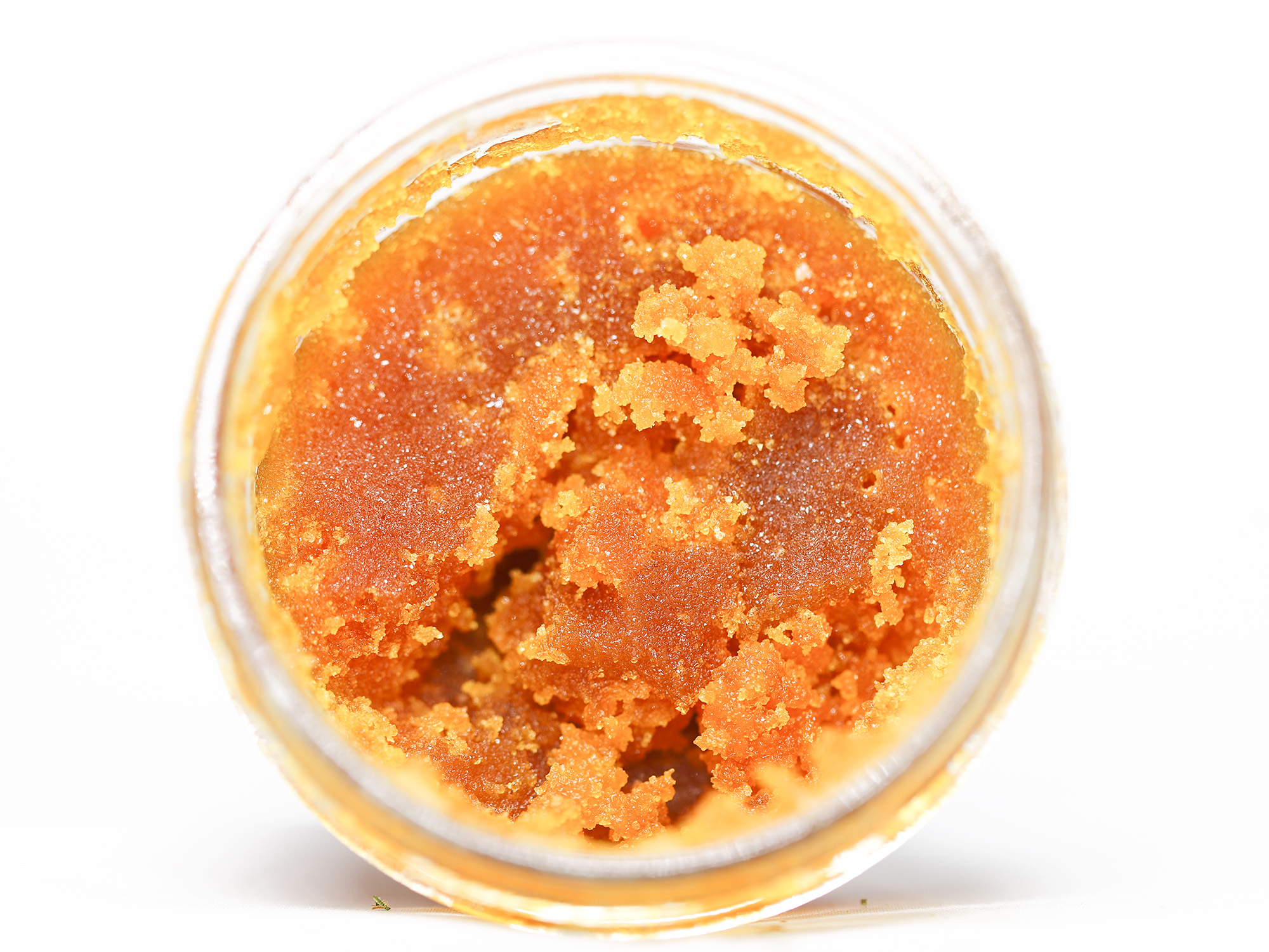 Gorilla Glue 4Live resin .jpg Gorilla Glue 4Live resin .jpg