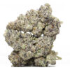 Granddaddy purple x blackberry AAAA 29 thc.jpg