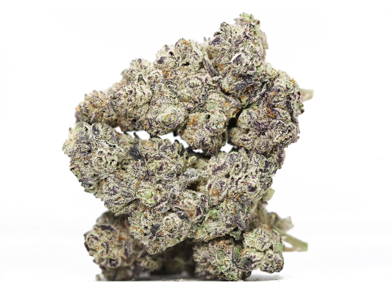 Granddaddy purple x blackberry AAAA 29 thc.jpg Granddaddy purple x blackberry AAAA 29 thc.jpg