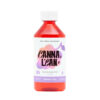 Grape Canna Lean 300MG Front.jpg.jpg