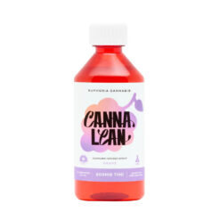 Grape Canna Lean 300MG Front.jpg.jpg