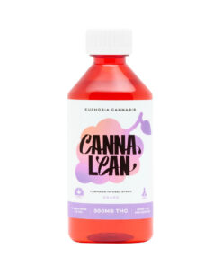 Grape Canna Lean 300MG Front.jpg.jpg