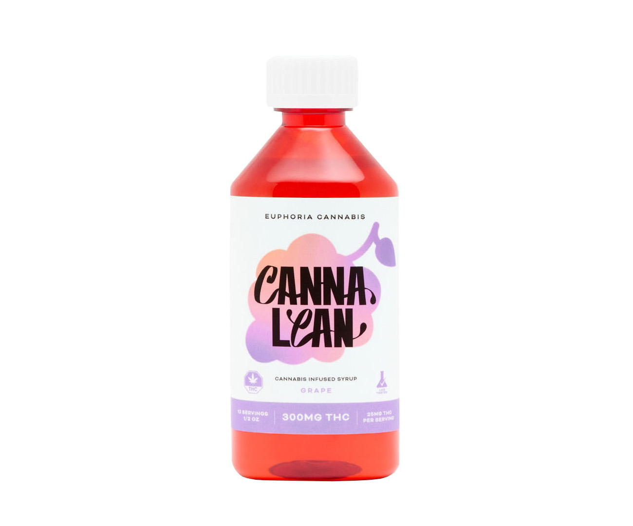 Grape Canna Lean 300MG Front.jpg.jpg Grape Canna Lean 300MG Front.jpg.jpg