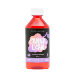 Grape Canna Lean 900MG Front.jpg.jpg