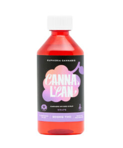 Grape Canna Lean 900MG Front.jpg.jpg