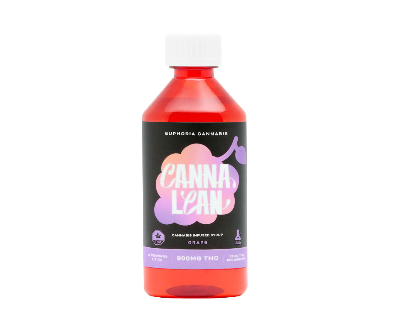 Grape Canna Lean 900MG Front.jpg.jpg Grape Canna Lean 900MG Front.jpg.jpg