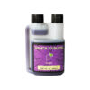 Astros Space Syrups – 500mg – Grape 2 Grape Syrup.jpg