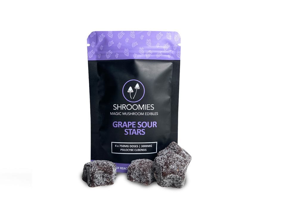 Grape sour stars 3000mg.jpg Grape sour stars 3000mg.jpg