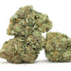 Grease Monkey AAA 2 Grease monkey aaa restock.jpg
