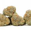 Grease monkey oz special 79.jpg