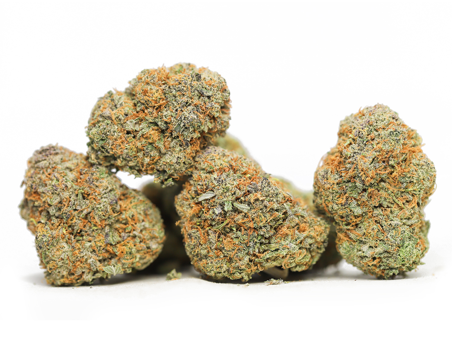 Grease monkey oz special 79.jpg Grease monkey oz special 79.jpg