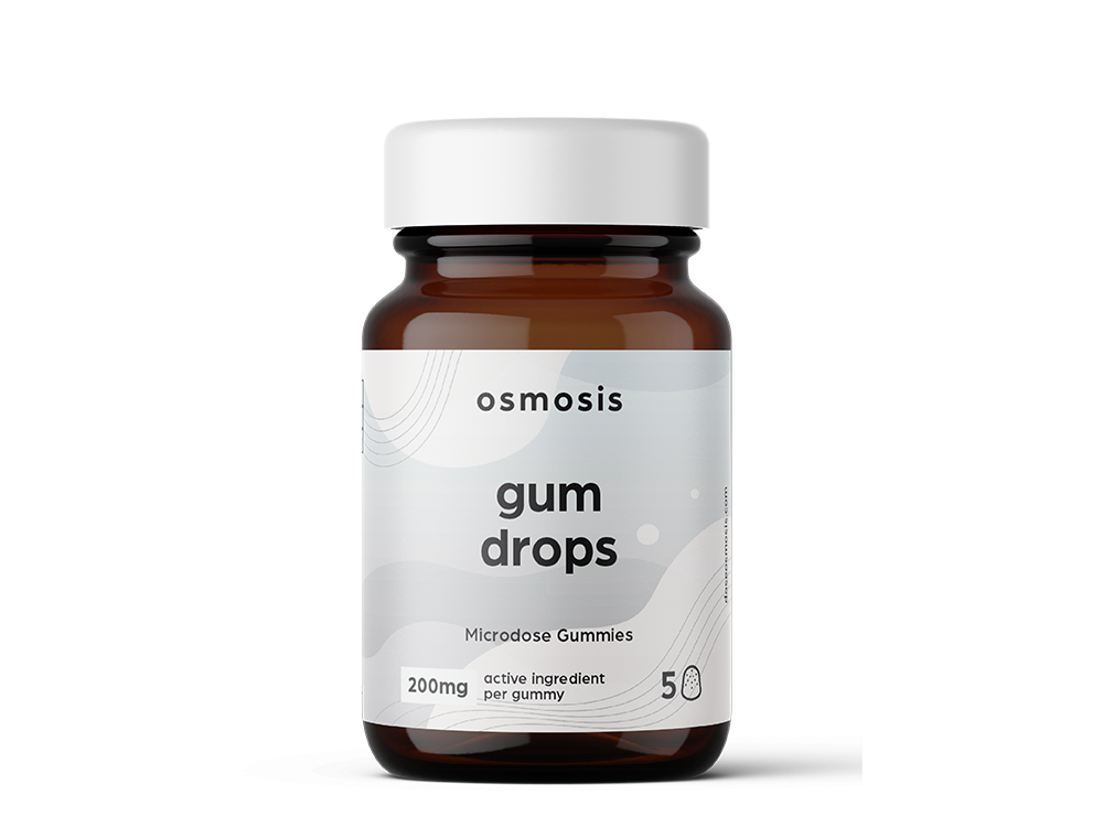 Gum Drops 01.png Gum Drops 01.png