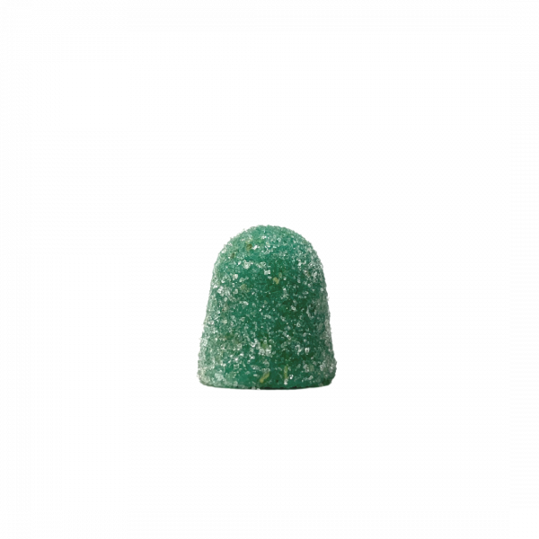 Gum Drops single drop 600x600 1.png Gum Drops single drop 600x600 1.png