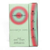 Halo - Nicotine Disposable Vape 1 HALO NIC DISPOSABLES.jpg