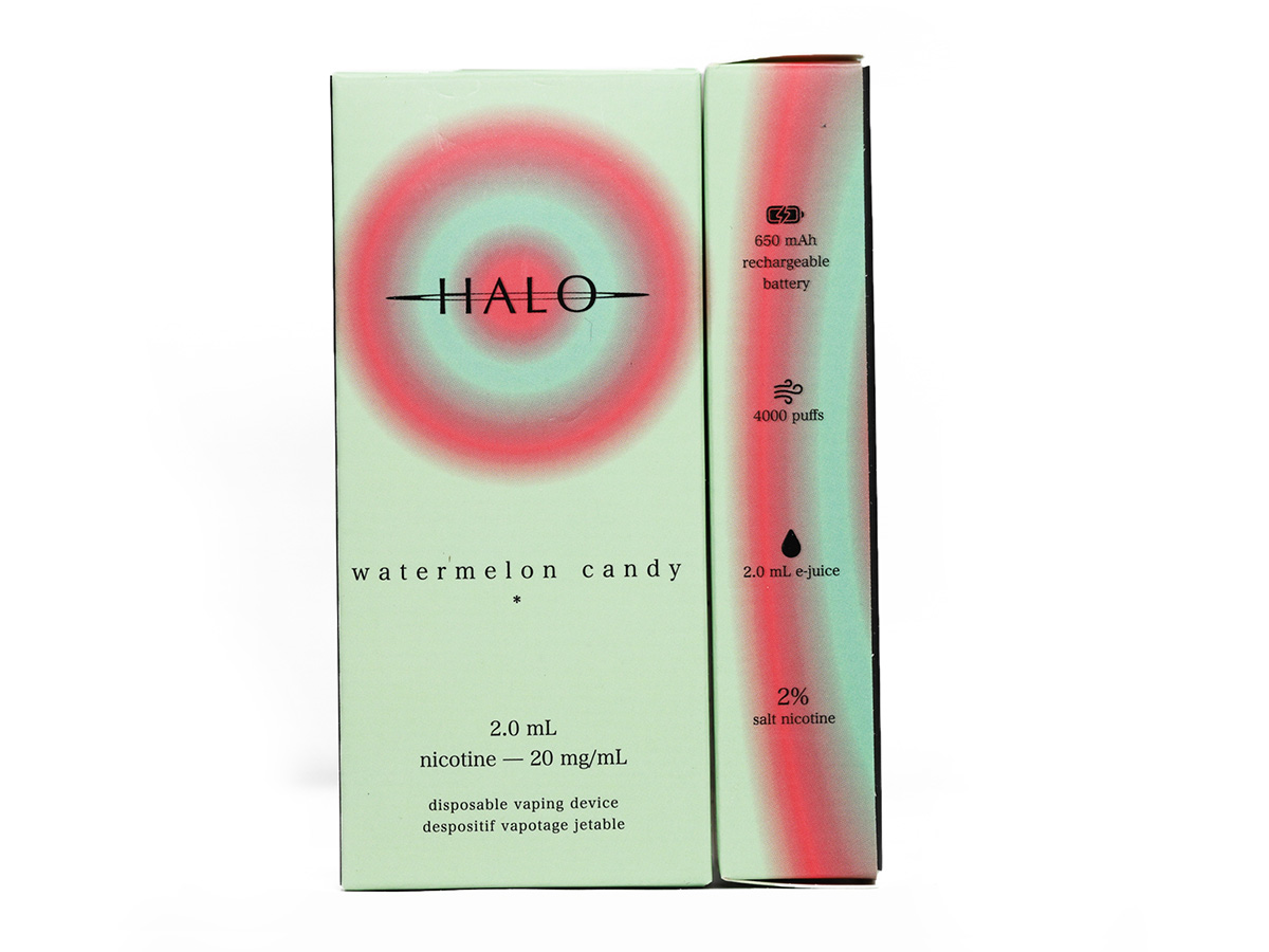 HALO NIC DISPOSABLES.jpg HALO NIC DISPOSABLES.jpg