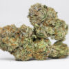 High Octane OG AA 2 HIGH OCTANE OG AA RESTOCK.jpg