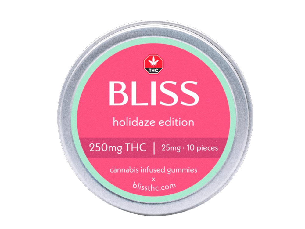 HOLIDAZE.jpg HOLIDAZE.jpg