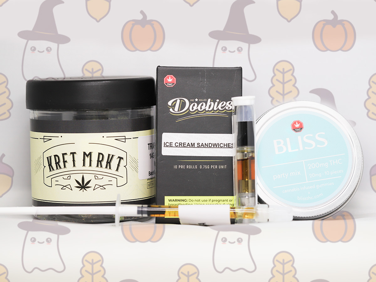 Halloween Promo.jpg Halloween Promo.jpg