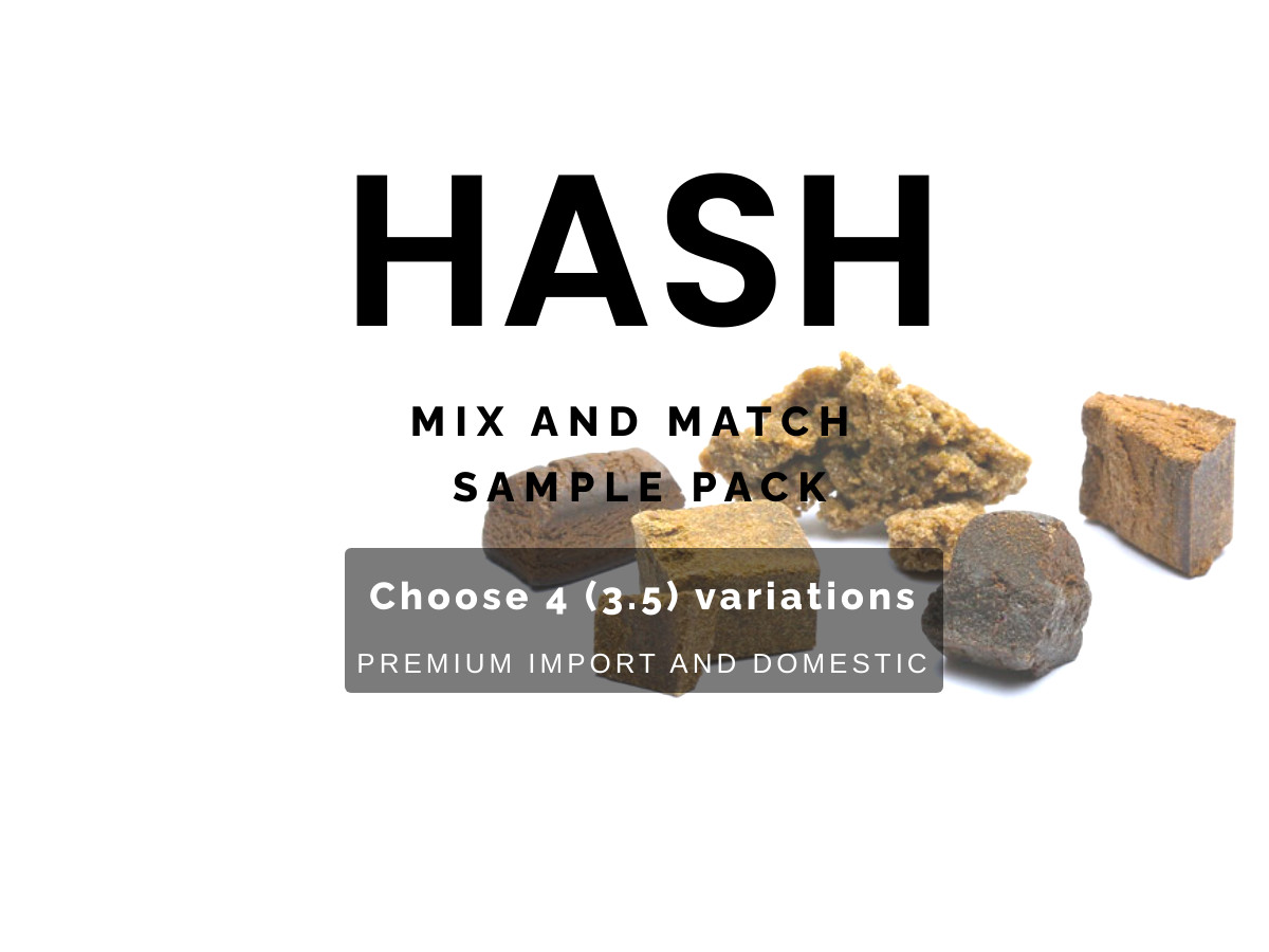 Hashmixer.jpg Hashmixer.jpg