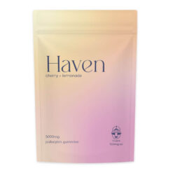 Haven 5000mg cherrylemonade.jpg