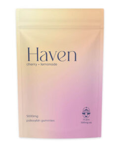 Haven 5000mg cherrylemonade.jpg