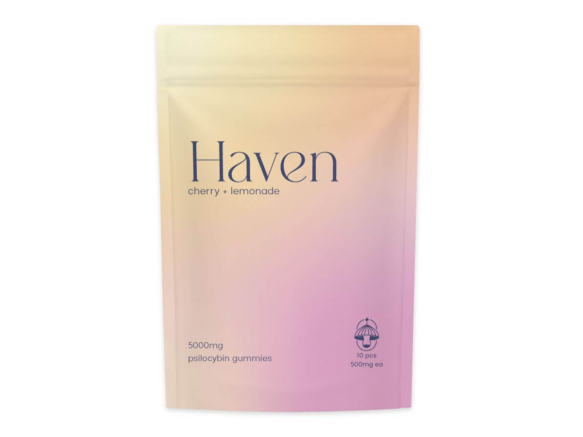 Haven 5000mg cherrylemonade.jpg Haven 5000mg cherrylemonade.jpg