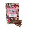 Sweet Jane - Heavy Hitter Milk Peanut Butter Cup 500mg 2 Heavy Hitter Milk Peanut Butter Cup 500mg.jpg