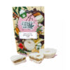 Heavy Hitter White Chocolate Peanut butter Cup 500mg.jpg