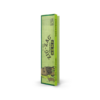 Zig-Zag - King Slim Organic Hemp Papers 1 HempKingSlimSingle 600x.png