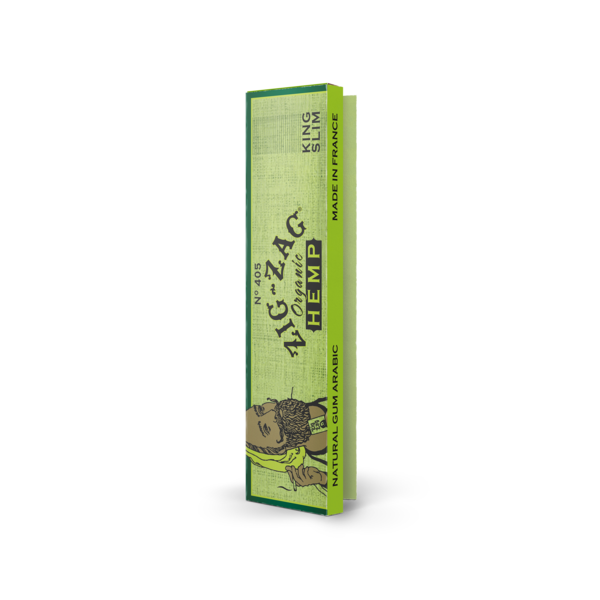 HempKingSlimSingle 600x.png HempKingSlimSingle 600x.png