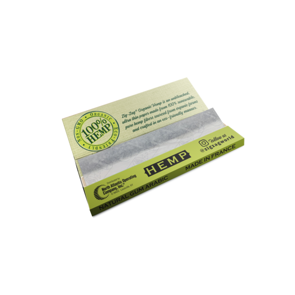 Hemp 1 1 4 open 600x.png Hemp 1 1 4 open 600x.png