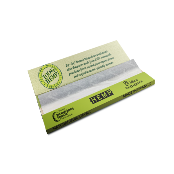 Hemp King Slim open 600x.png Hemp King Slim open 600x.png