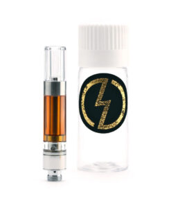 High Voltage Extracts Pure Sauce 1.jpg