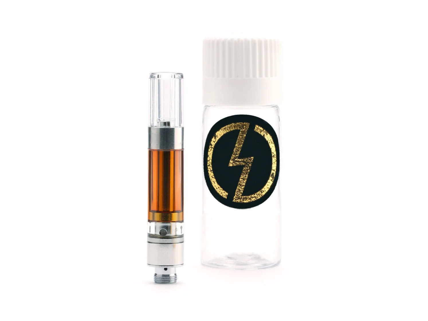 High Voltage Extracts Pure Sauce 1.jpg High Voltage Extracts Pure Sauce 1.jpg