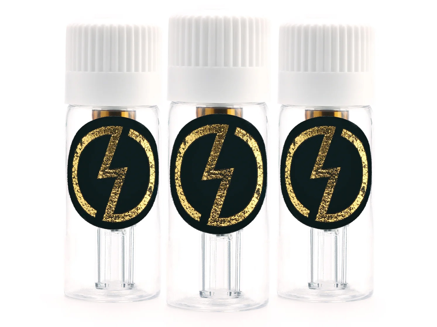 High Voltage Extracts Pure Sauce.jpg High Voltage Extracts Pure Sauce.jpg