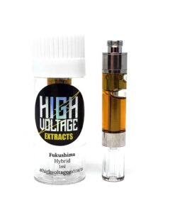 High Voltage Fukushima3 scaled 1.jpg