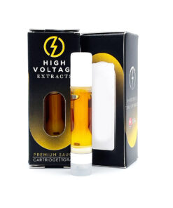 High Voltage Sauce Carts.jpg
