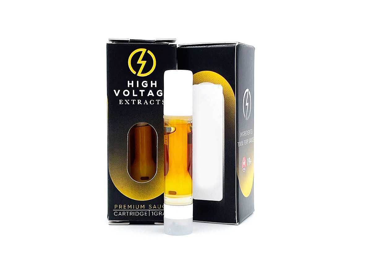 High Voltage Sauce Carts.jpg High Voltage Sauce Carts.jpg