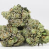 Hindu Kush AAA 1 Hindu Kush AAA restock 3.jpg