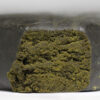 Holy Grail Hash 1 Holy Grail Hash.jpg