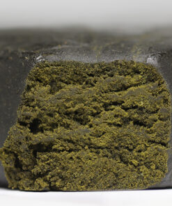 Holy Grail Hash.jpg