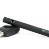 Hooti Rechargeable Vape Battery 2 Hooti Vape Kit.jpg