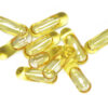 AAA+ Delta 9 House THC Capsules (100MG-5000MG) 2 House THC Capsules 2.jpg