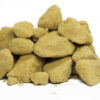 Hybrid kief.jpg